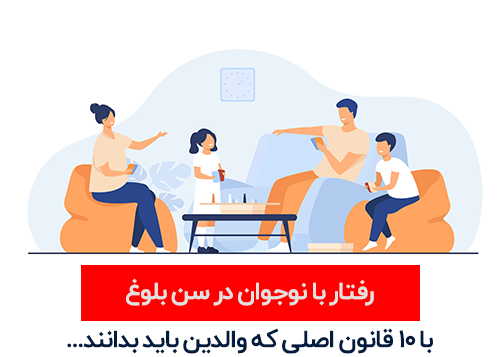 هنرستان فضیلی